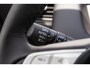 Honda Jazz 1.5 e:HEV Advance Crosstar - Cons.prijs rijklr  | Honda Sensing | Apple cp/Android auto