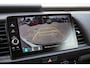Honda Jazz 1.5 e:HEV Advance Crosstar - Cons.prijs rijklr  | Honda Sensing | Apple cp/Android auto