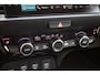 Honda Jazz 1.5 e:HEV Advance Crosstar - Cons.prijs rijklr  | Honda Sensing | Apple cp/Android auto