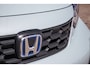 Honda Jazz 1.5 e:HEV Advance Crosstar - Cons.prijs rijklr  | Honda Sensing | Apple cp/Android auto