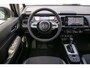 Honda Jazz 1.5 e:HEV Advance Crosstar - Cons.prijs rijklr  | Honda Sensing | Apple cp/Android auto