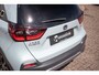 Honda Jazz 1.5 e:HEV Advance Crosstar - Cons.prijs rijklr  | Honda Sensing | Apple cp/Android auto