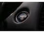 Honda Jazz 1.5 e:HEV Advance Crosstar - Cons.prijs rijklr  | Honda Sensing | Apple cp/Android auto