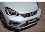Honda Jazz 1.5 e:HEV Advance Crosstar - Cons.prijs rijklr  | Honda Sensing | Apple cp/Android auto