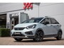 Honda Jazz 1.5 e:HEV Advance Crosstar - Cons.prijs rijklr  | Honda Sensing | Apple cp/Android auto