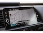 Honda Jazz 1.5 e:HEV Advance Crosstar - Cons.prijs rijklr  | Honda Sensing | Apple cp/Android auto