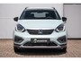 Honda Jazz 1.5 e:HEV Advance Crosstar - Cons.prijs rijklr  | Honda Sensing | Apple cp/Android auto