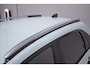 Honda Jazz 1.5 e:HEV Advance Crosstar - Cons.prijs rijklr  | Honda Sensing | Apple cp/Android auto