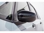 Honda Jazz 1.5 e:HEV Advance Crosstar - Cons.prijs rijklr  | Honda Sensing | Apple cp/Android auto