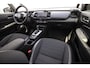 Honda Jazz 1.5 e:HEV Advance Crosstar - Cons.prijs rijklr  | Honda Sensing | Apple cp/Android auto
