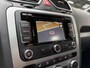 Volkswagen Scirocco 1.4 TSI Dak | Cruise | Navi | 18'' sportvelgen