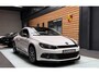 Volkswagen Scirocco 1.4 TSI Dak | Cruise | Navi | 18'' sportvelgen