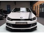 Volkswagen Scirocco 1.4 TSI Dak | Cruise | Navi | 18'' sportvelgen