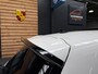 Volkswagen Scirocco 1.4 TSI Dak | Cruise | Navi | 18'' sportvelgen