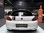 Volkswagen Scirocco 1.4 TSI Dak | Cruise | Navi | 18'' sportvelgen