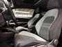 Volkswagen Scirocco 1.4 TSI Dak | Cruise | Navi | 18'' sportvelgen