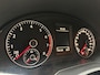 Volkswagen Scirocco 1.4 TSI Dak | Cruise | Navi | 18'' sportvelgen