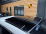 Volkswagen Scirocco 1.4 TSI Dak | Cruise | Navi | 18'' sportvelgen