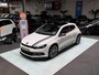 Volkswagen Scirocco 1.4 TSI Dak | Cruise | Navi | 18'' sportvelgen