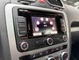 Volkswagen Scirocco 1.4 TSI Dak | Cruise | Navi | 18'' sportvelgen