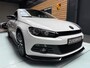Volkswagen Scirocco 1.4 TSI Dak | Cruise | Navi | 18'' sportvelgen