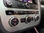 Volkswagen Scirocco 1.4 TSI Dak | Cruise | Navi | 18'' sportvelgen