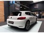 Volkswagen Scirocco 1.4 TSI Dak | Cruise | Navi | 18'' sportvelgen