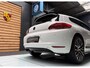 Volkswagen Scirocco 1.4 TSI Dak | Cruise | Navi | 18'' sportvelgen