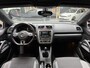 Volkswagen Scirocco 1.4 TSI Dak | Cruise | Navi | 18'' sportvelgen