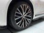 Volkswagen Scirocco 1.4 TSI Dak | Cruise | Navi | 18'' sportvelgen