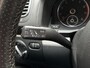 Volkswagen Scirocco 1.4 TSI Dak | Cruise | Navi | 18'' sportvelgen