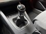 Volkswagen Scirocco 1.4 TSI Dak | Cruise | Navi | 18'' sportvelgen