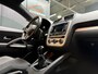 Volkswagen Scirocco 1.4 TSI Dak | Cruise | Navi | 18'' sportvelgen