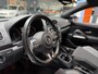 Volkswagen Scirocco 1.4 TSI Dak | Cruise | Navi | 18'' sportvelgen