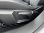 Peugeot 2008 SUV 100pk Allure | Navigatie | CarPlay | Parkeerhulp | LED Koplampen