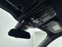 Peugeot 2008 SUV 100pk Allure | Navigatie | CarPlay | Parkeerhulp | LED Koplampen