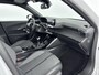 Peugeot 2008 SUV 100pk Allure | Navigatie | CarPlay | Parkeerhulp | LED Koplampen