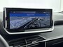 Peugeot 2008 SUV 100pk Allure | Navigatie | CarPlay | Parkeerhulp | LED Koplampen