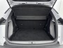 Peugeot 2008 SUV 100pk Allure | Navigatie | CarPlay | Parkeerhulp | LED Koplampen