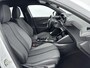 Peugeot 2008 SUV 100pk Allure | Navigatie | CarPlay | Parkeerhulp | LED Koplampen