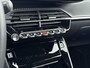Peugeot 2008 SUV 100pk Allure | Navigatie | CarPlay | Parkeerhulp | LED Koplampen