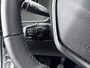 Peugeot 2008 SUV 100pk Allure | Navigatie | CarPlay | Parkeerhulp | LED Koplampen