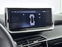 Peugeot 2008 SUV 100pk Allure | Navigatie | CarPlay | Parkeerhulp | LED Koplampen