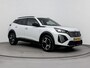 Peugeot 2008 SUV 100pk Allure | Navigatie | CarPlay | Parkeerhulp | LED Koplampen