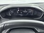 Peugeot 2008 SUV 100pk Allure | Navigatie | CarPlay | Parkeerhulp | LED Koplampen