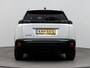 Peugeot 2008 SUV 100pk Allure | Navigatie | CarPlay | Parkeerhulp | LED Koplampen