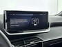 Peugeot 2008 SUV 100pk Allure | Navigatie | CarPlay | Parkeerhulp | LED Koplampen