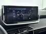 Peugeot 2008 SUV 100pk Allure | Navigatie | CarPlay | Parkeerhulp | LED Koplampen