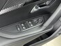 Peugeot 2008 SUV 100pk Allure | Navigatie | CarPlay | Parkeerhulp | LED Koplampen