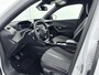 Peugeot 2008 SUV 100pk Allure | Navigatie | CarPlay | Parkeerhulp | LED Koplampen